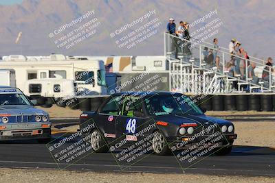 media/Nov-12-2022-Nasa (Sat) [[1029d3ebff]]/Race Group A/Race 1 (Set 1)/